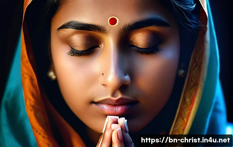 সঠিকভাবে 성령 집회 আয়োজনের ৭টি অজানা কৌশল যা আপনার বিশ্বাসকে শক্তিশালী করবে 3 기독교의 성령 집회 관련 이미지 1