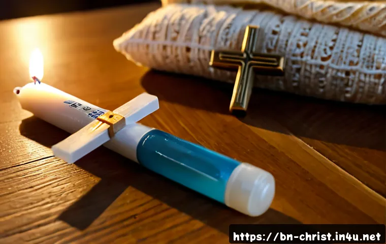 기독교와 낙태 문제 관련 이미지 1